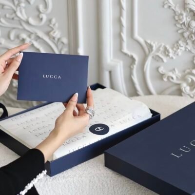 بوكس الباوتش