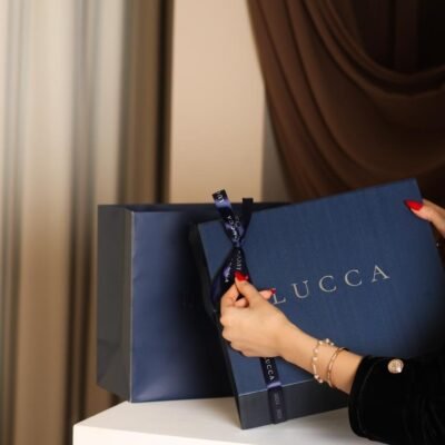 بوكس توت باق