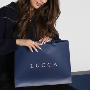 Gift Bags