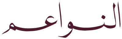 Alnawaim - Online Footwear & Handbags Shop